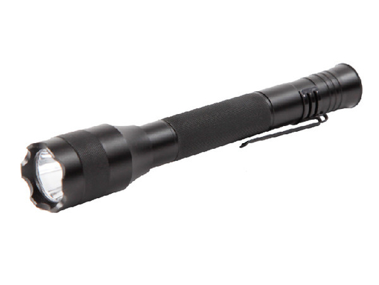 150 Lumens স্টাইলাস নেতৃত্বাধীন টর্চলাইট, উচ্চ উজ্জ্বল নেতৃত্বে পকেট পেন লাইট